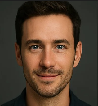 Agent Image